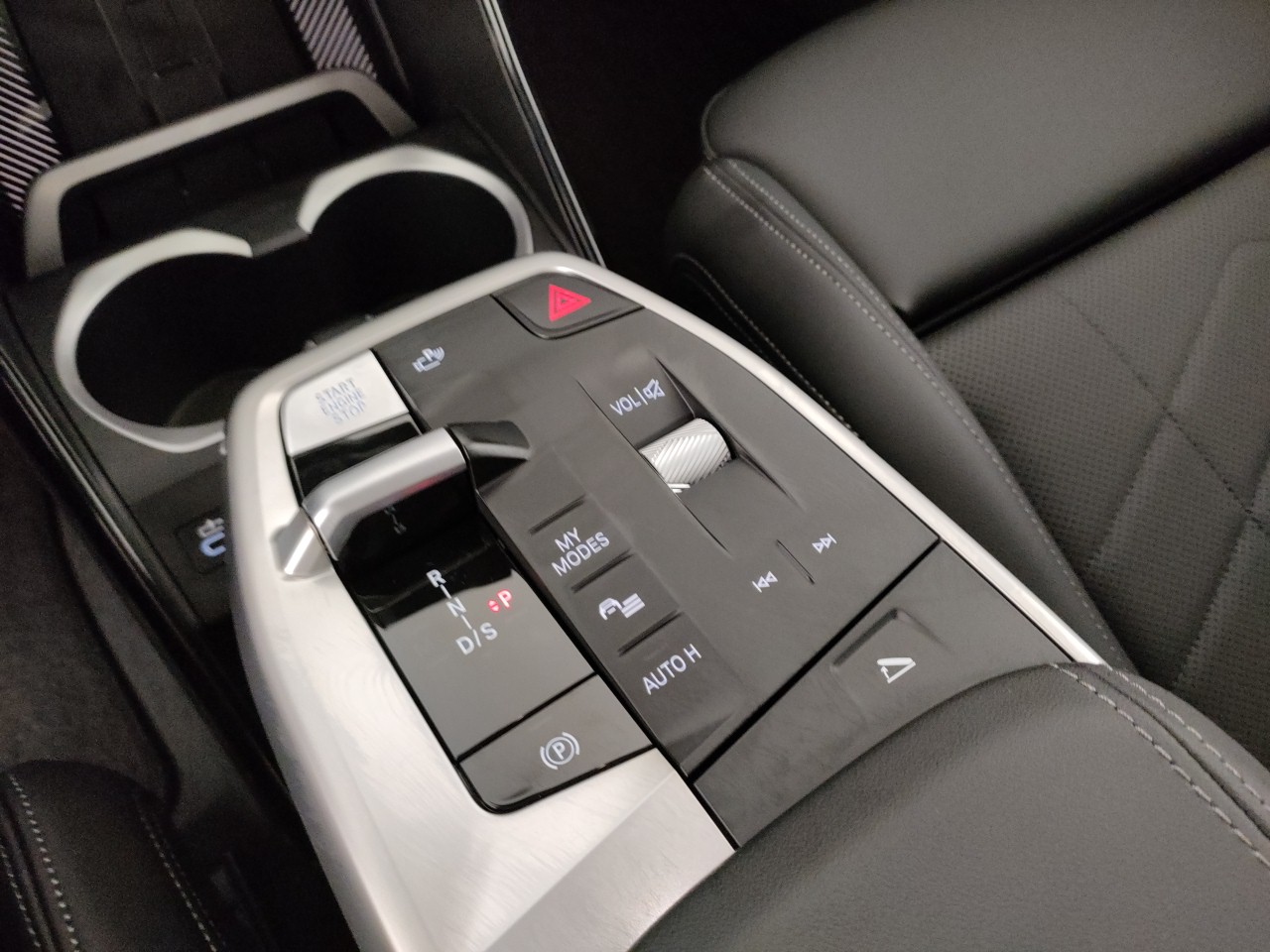 Bmw X2 Usato 2025 X2 Porto Mantovano