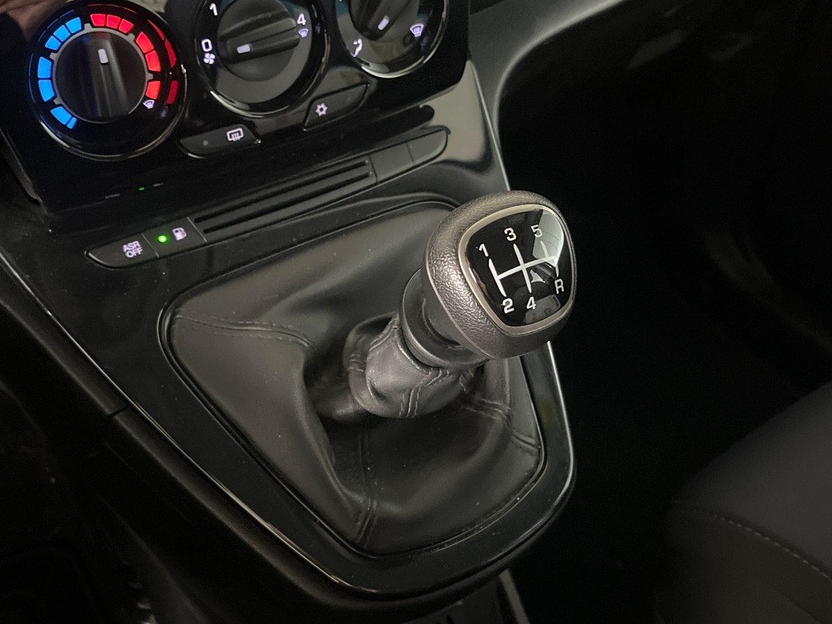 Lancia Ypsilon Usato 2022 Ypsilon Rovigo