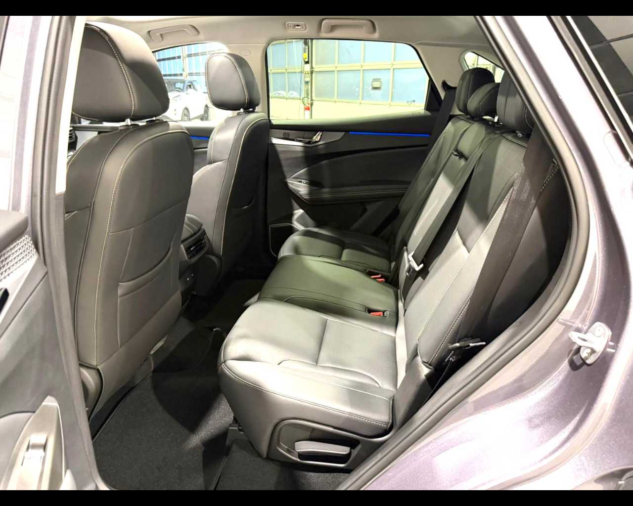 Sportequipe Sportequipe 8 Nuovo Benzina Sportequipe 8 Mestre