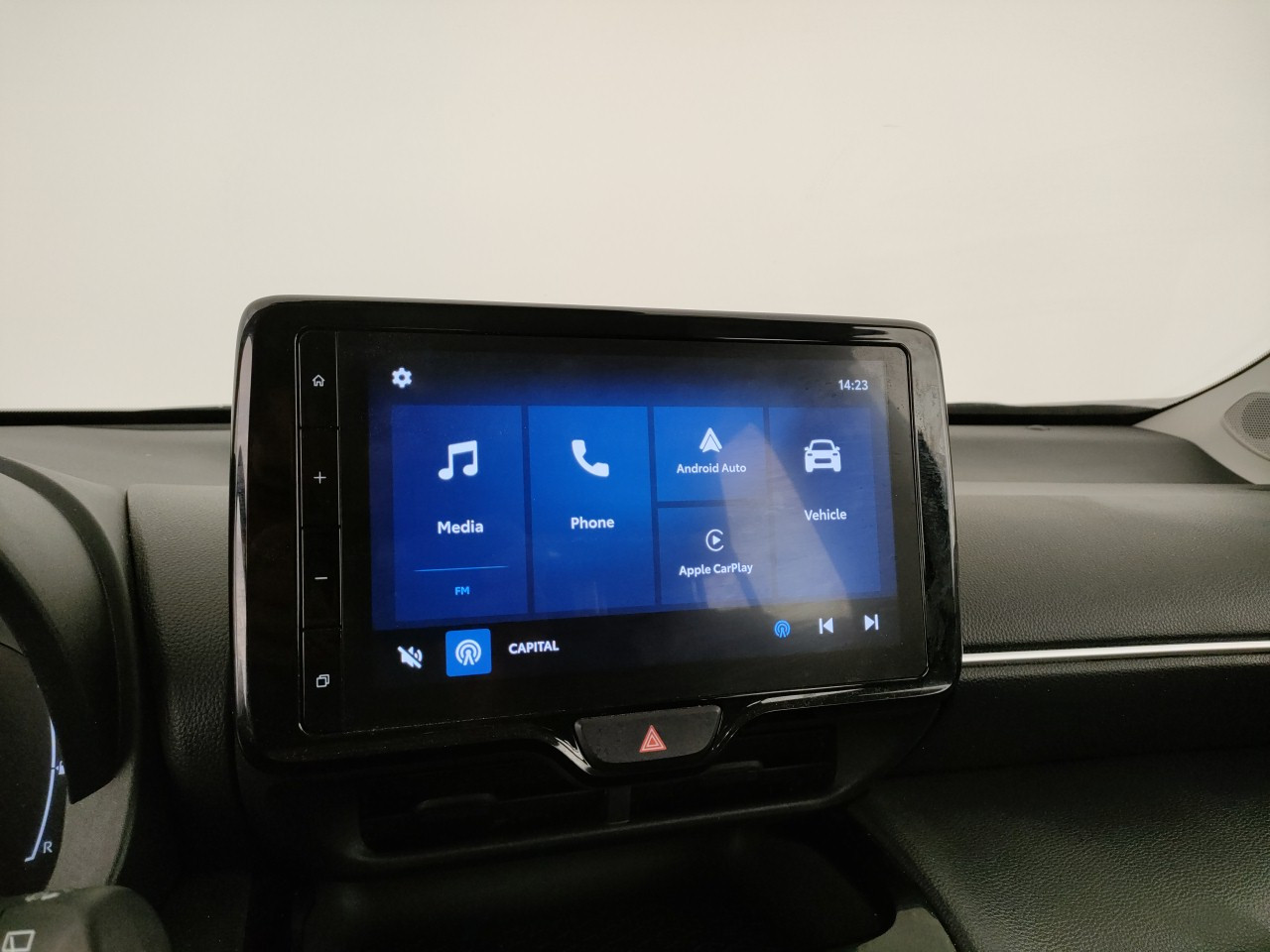 Toyota Yaris Cross Usato 2025 Yaris Cross San Zeno Naviglio