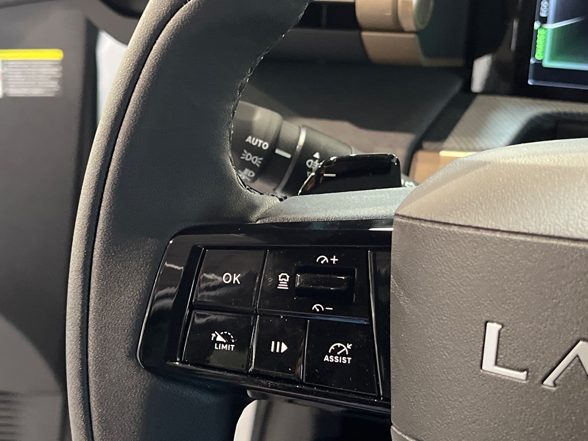 Lancia Ypsilon 2024 Nuovo Ibrido benzina Ypsilon 2024 Verona