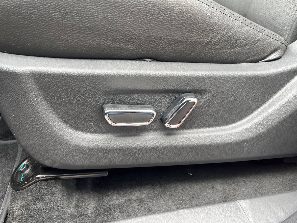 Foton Tunland G7 Nuovo Diesel Tunland G7 Cerea