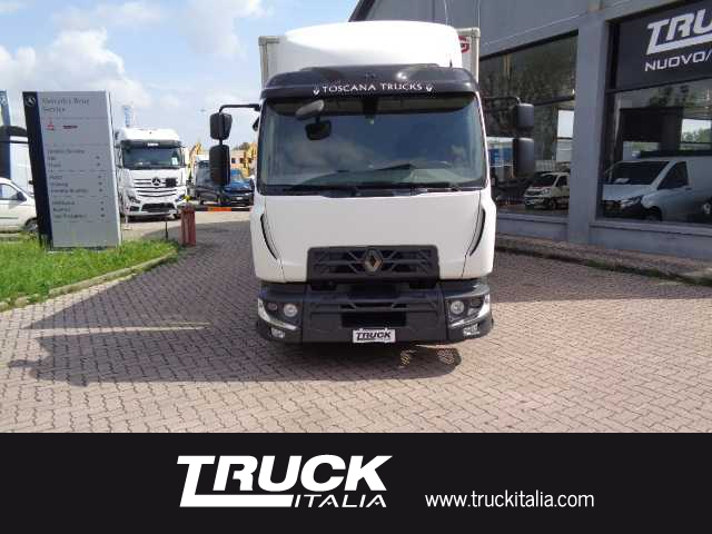 renault-vi-d-cab-21m-10-low-240cv-evi-sku93313