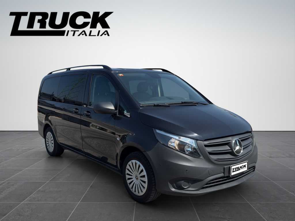 mercedes-benz-vito-iii-116-cdi-long-tourer-auto-my20-sku93751