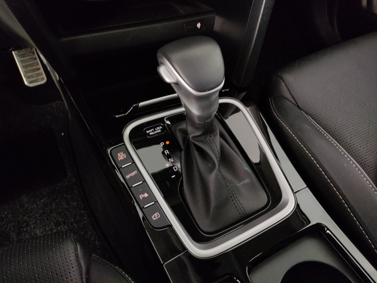 Kia Xceed Usato 2023 Xceed Reggio Emilia