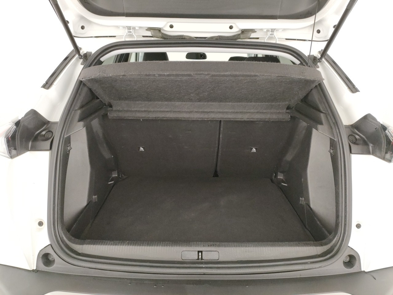 Peugeot 2008 Usato 2021 2008 San Zeno Naviglio