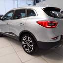 Kadjar - Kadjar 1.5 Blue Dci Sport Edition2 115cv Edc