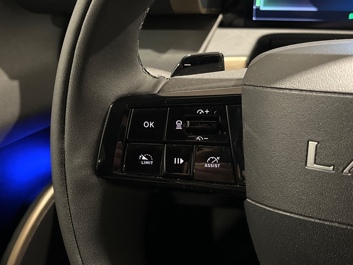 Lancia Ypsilon 2024 Usato 2025 Ypsilon 2024 Verona