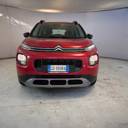 C3 Aircross I - C3 Aircross 1.2 Puretech Feel S&s 110cv