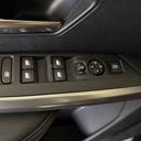 Nuovo 3008 Allure - Hybrid 136 E-dcs6