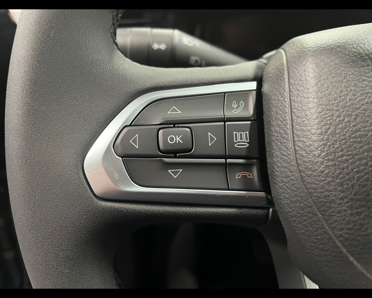 Jeep Compass KM0 2024 Compass Verona
