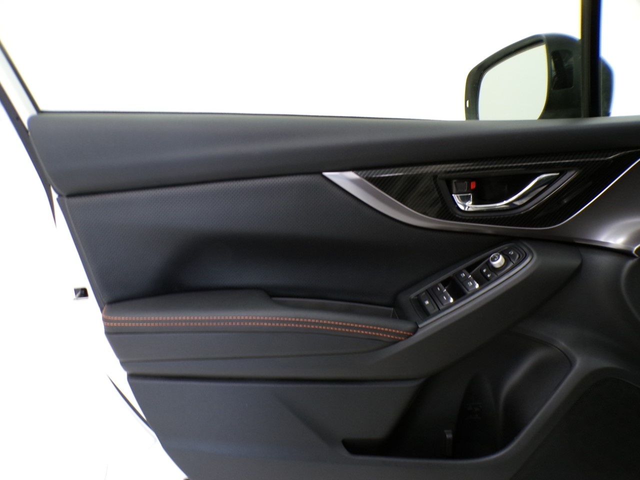 Subaru XV XV 1.6 i Premium AWD CVT Lineartronic - 10