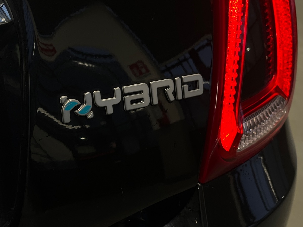 Fiat 500 Usato 2024 500 Cerea