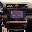 C3 Aircross I 2021 - C3 Aircross 1.2 Puretech Shine Pack S&s 110cv