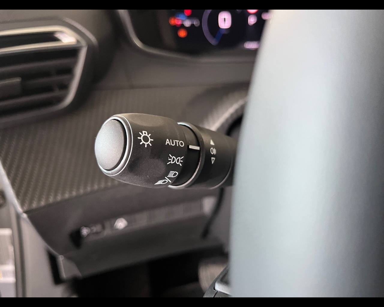 Peugeot 2008 Aziendali 2025 2008 Rovigo