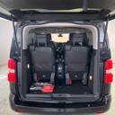 Traveller - Traveller M1 2.0 Bluehdi Std 150cv Business Vip