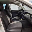 Kamiq - Kamiq 1.0 Tsi Black Dots 95cv