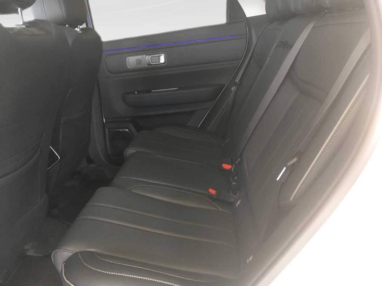 Jaecoo Jaecoo 7 Nuovo  Jaecoo 7 Carpi