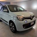 Twingo Iii - Twingo 1.0 Sce Lovely 69cv