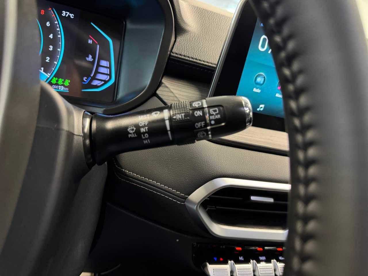 Emc Sei Nuovo GPL Sei Este