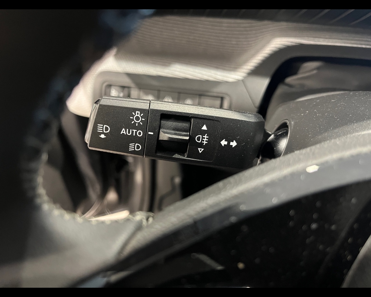 Citroen C3 Nuovo Benzina C3 Verona