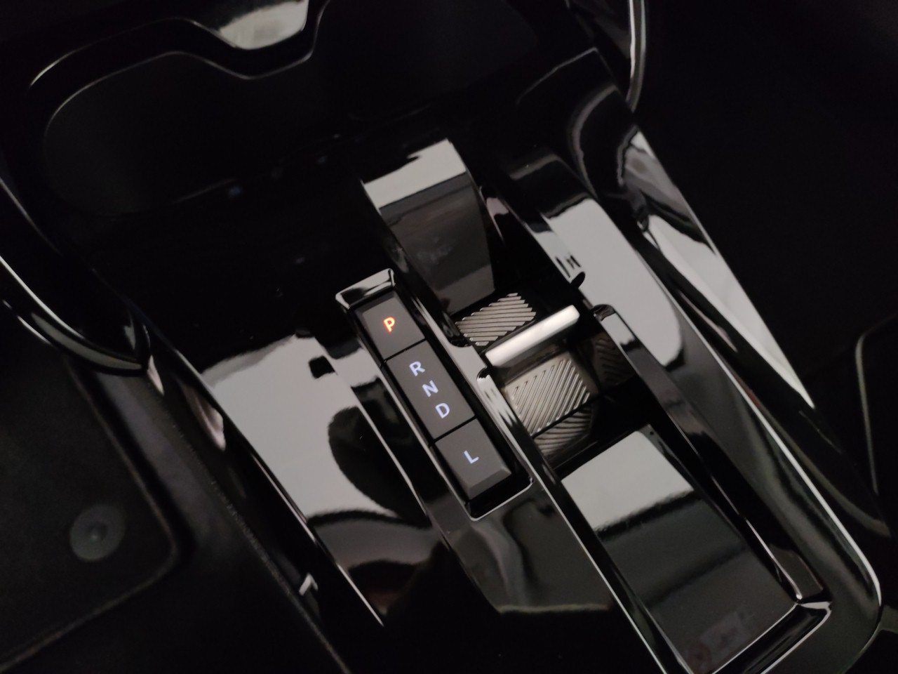 Citroen C3 Aircross KM0 2025 C3 Aircross San Zeno Naviglio