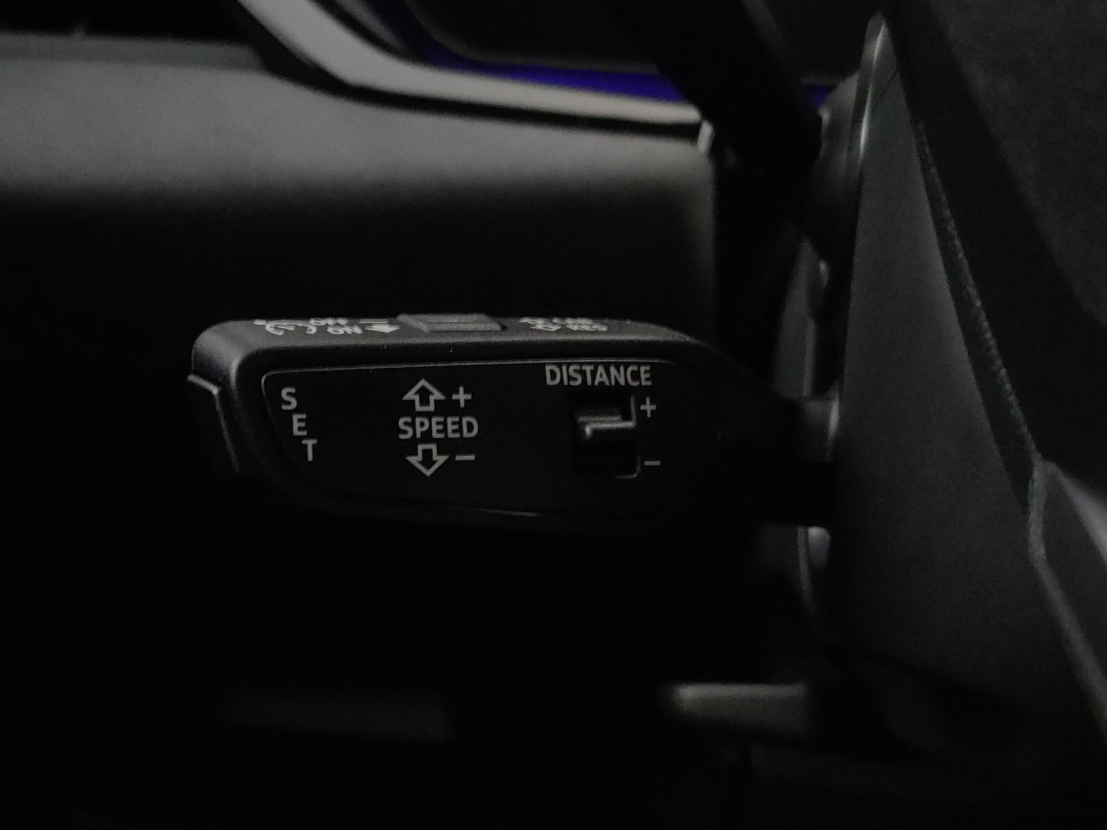 Audi A6 Usato 2025 A6 Padova