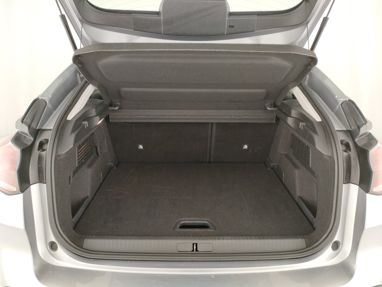 Citroen C4 Usato 2024 C4 Parma