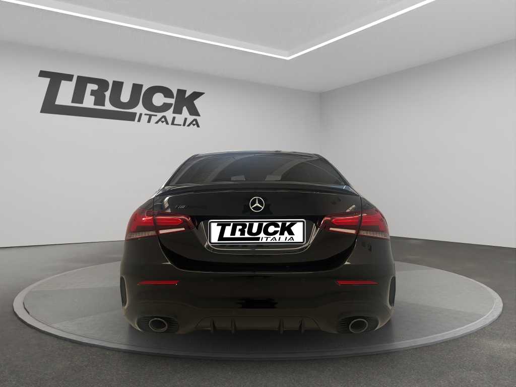 mercedes-benz-classe-a-v177-2018-35-amg-4matic-auto-sku93252