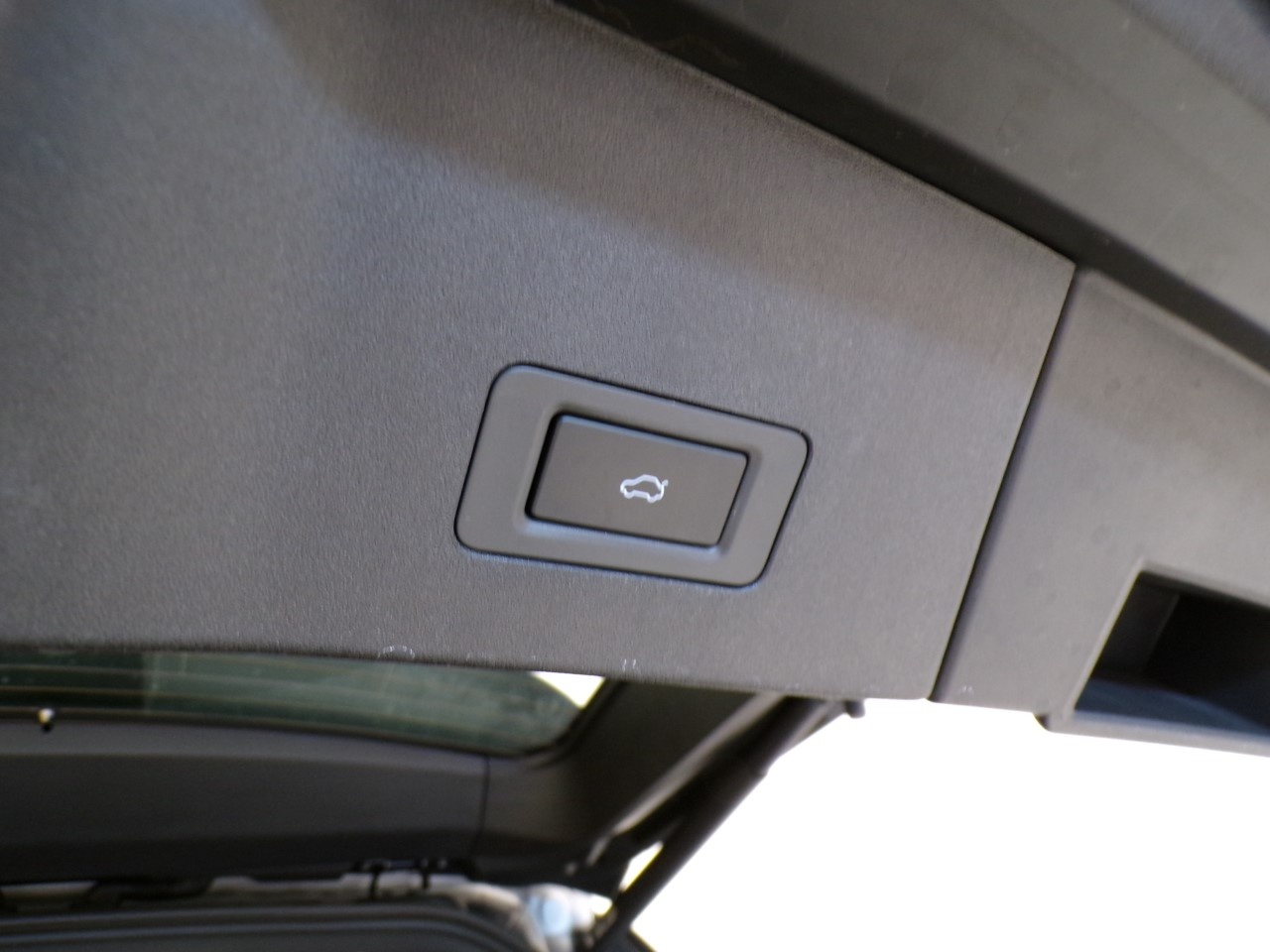 Omoda  Omoda 9 1.5 tgdi phev i-awd - 10