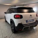 C3 Aircross I - C3 Aircross 1.5 Bluehdi Feel S&s 110cv
