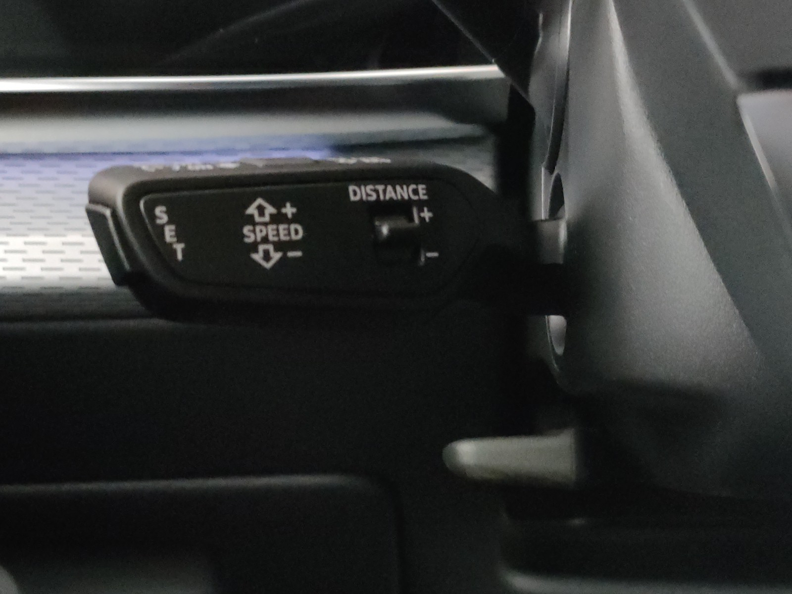 Audi Q8 Aziendali 2025 Q8 Legnago