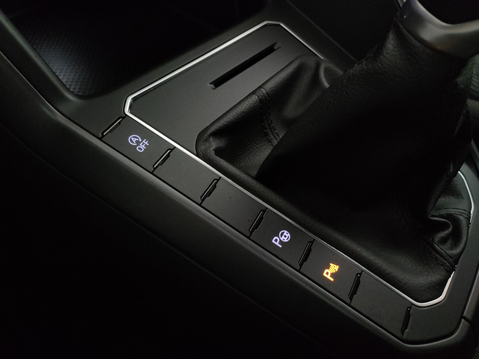 Volkswagen Polo Usato 2022 Polo Mestre