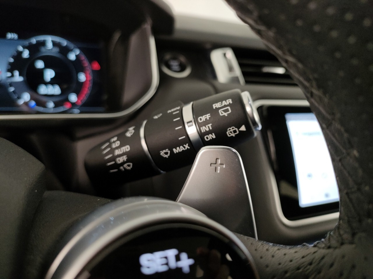 Land Rover Range Rover Sport Usato 2022 Range Rover Sport San Zeno Naviglio