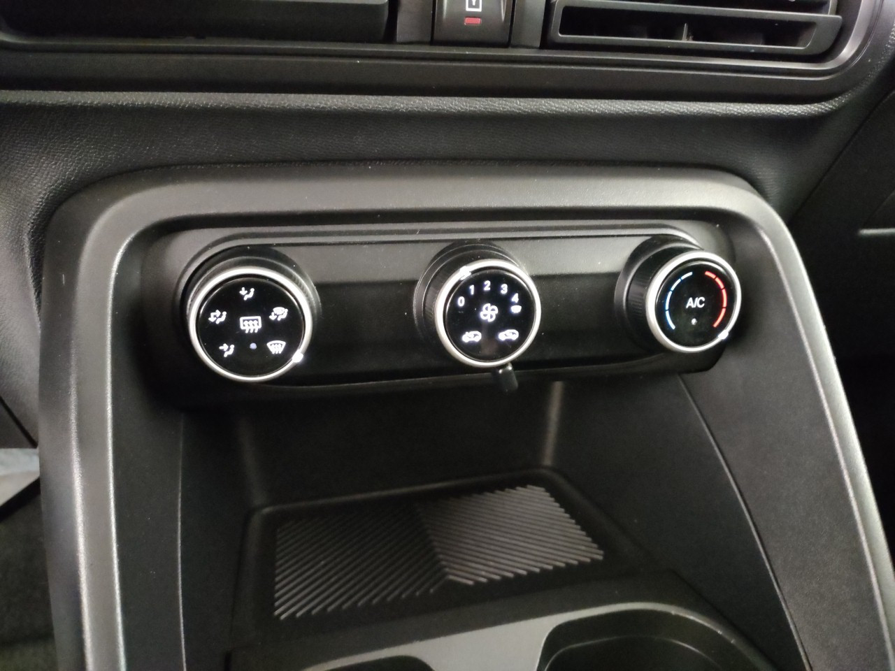 Citroen C3 Usato 2025 C3 Porto Mantovano