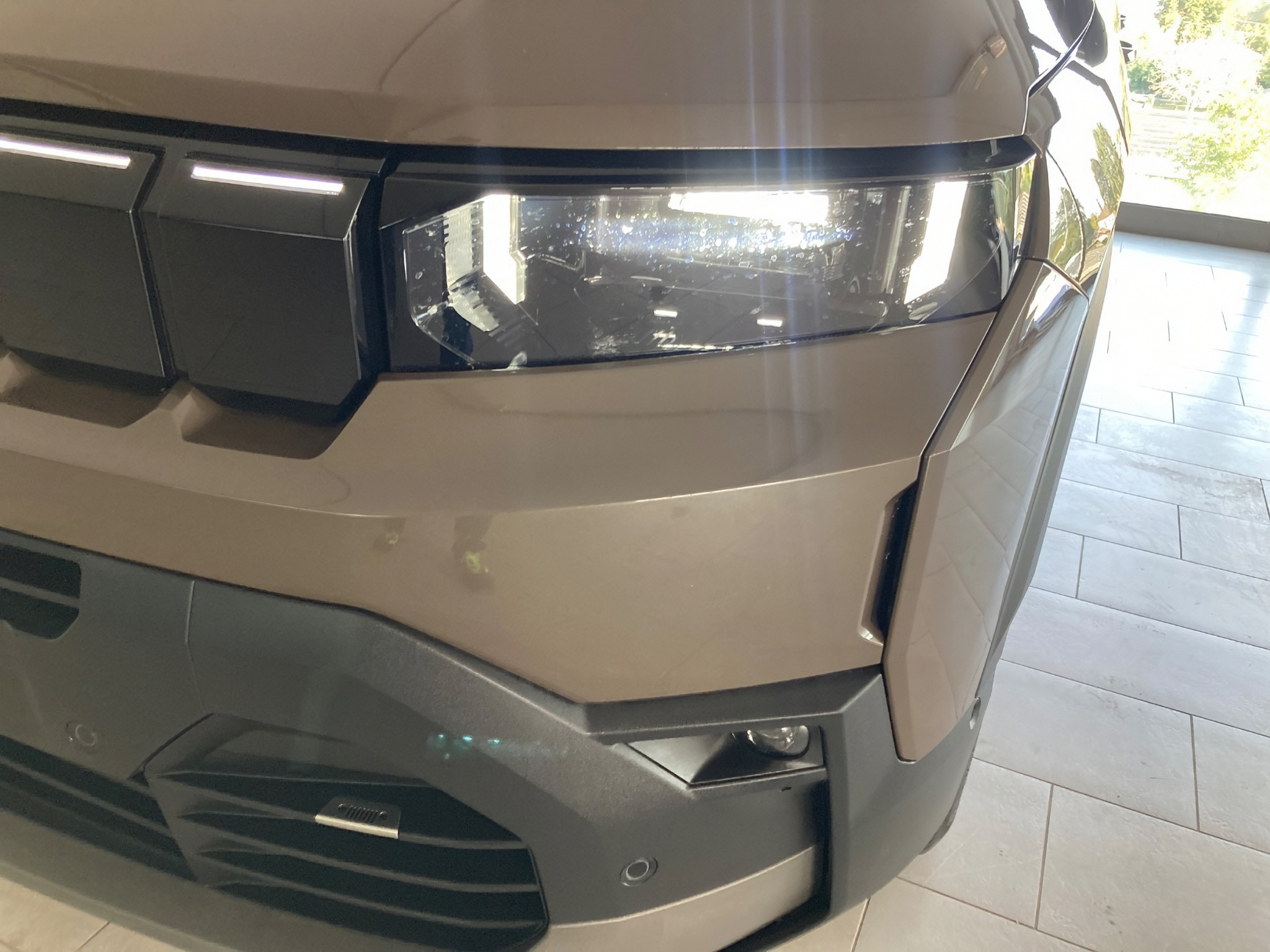 Jeep Compass Usato 2026 Compass Modena