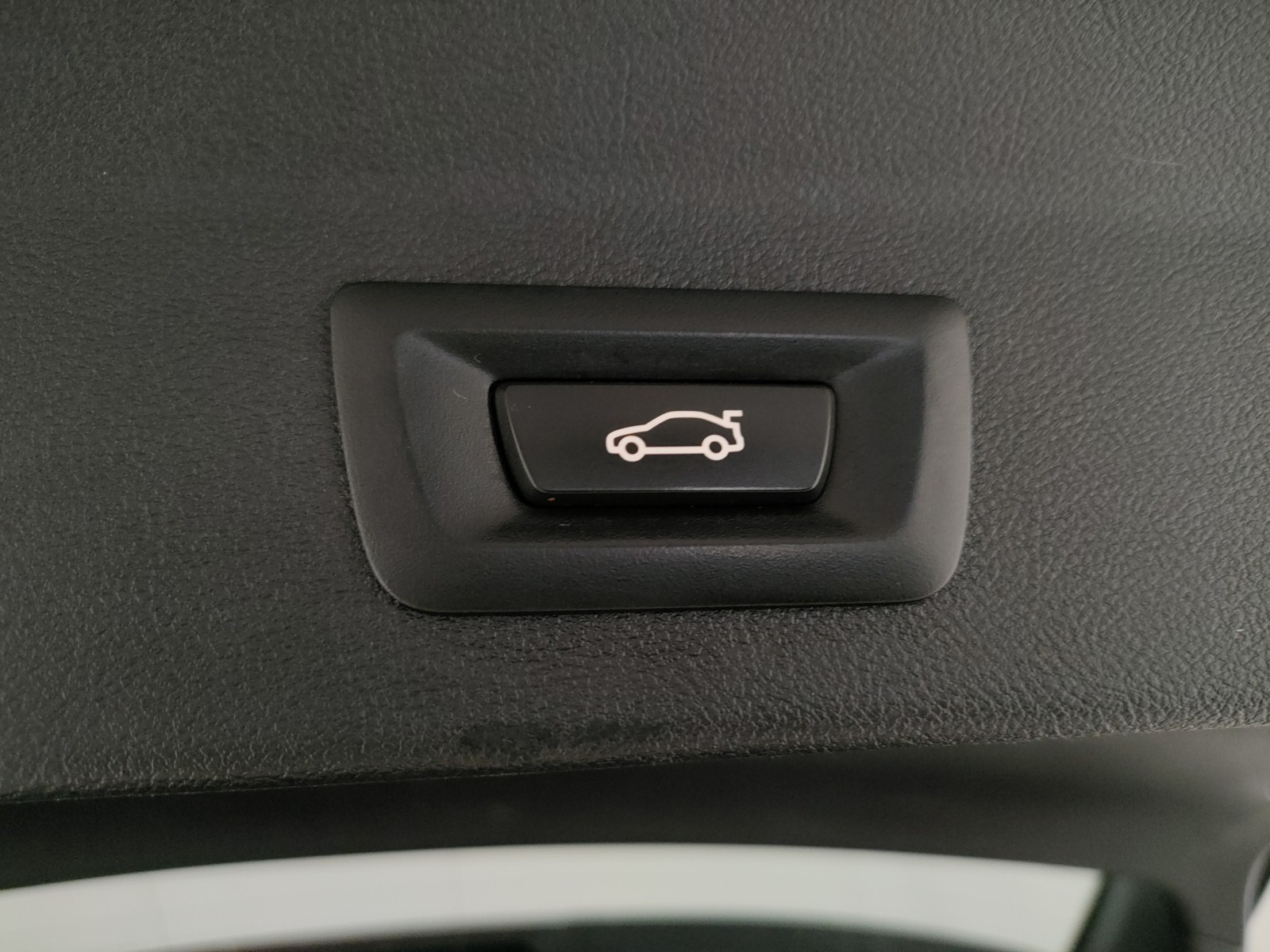 Bmw X3 Usato 2020 X3 Legnago