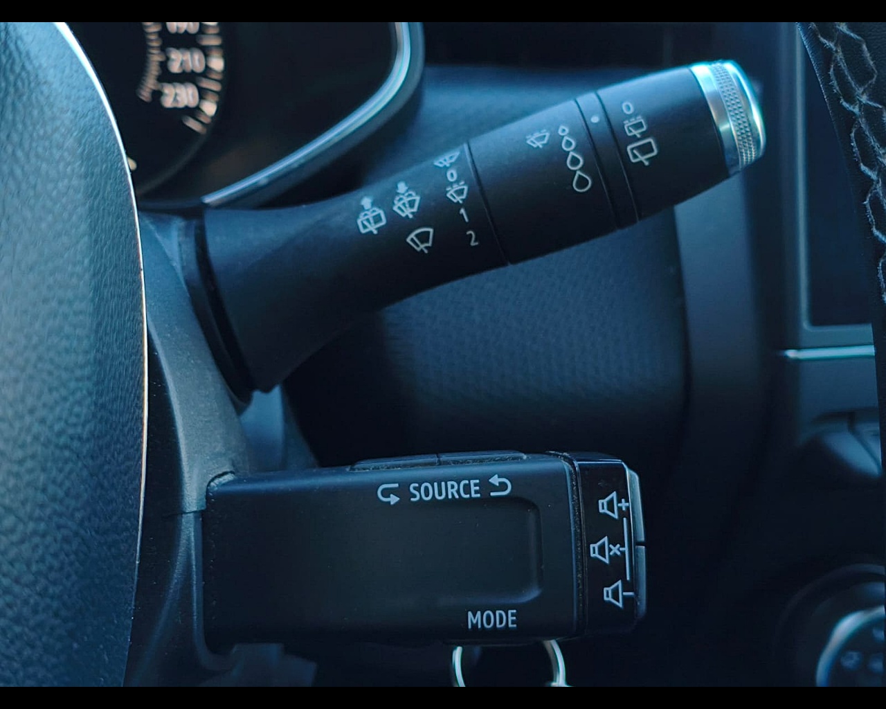 Foto RENAULT Clio 1.5 blue dci Intens 85cv