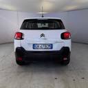 C3 Aircross I - C3 Aircross 1.2 Puretech Live S&s 110cv