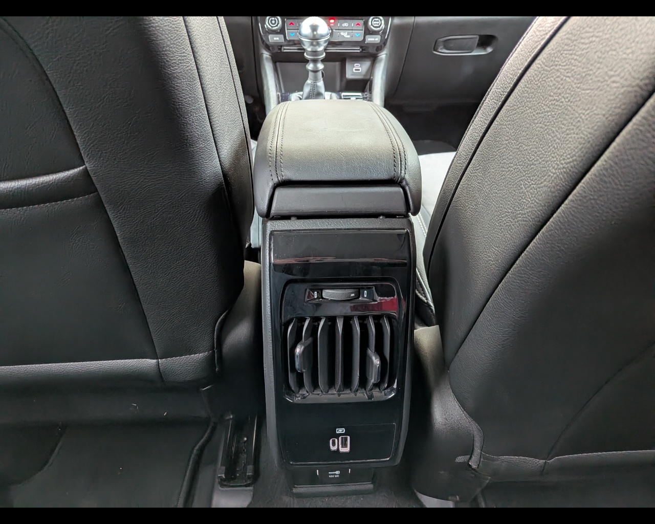 Foto JEEP Compass 1.6 mjt S 2wd 130cv