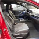 Astra Vi - Astra 1.2 T Gs S&s 130cv At8