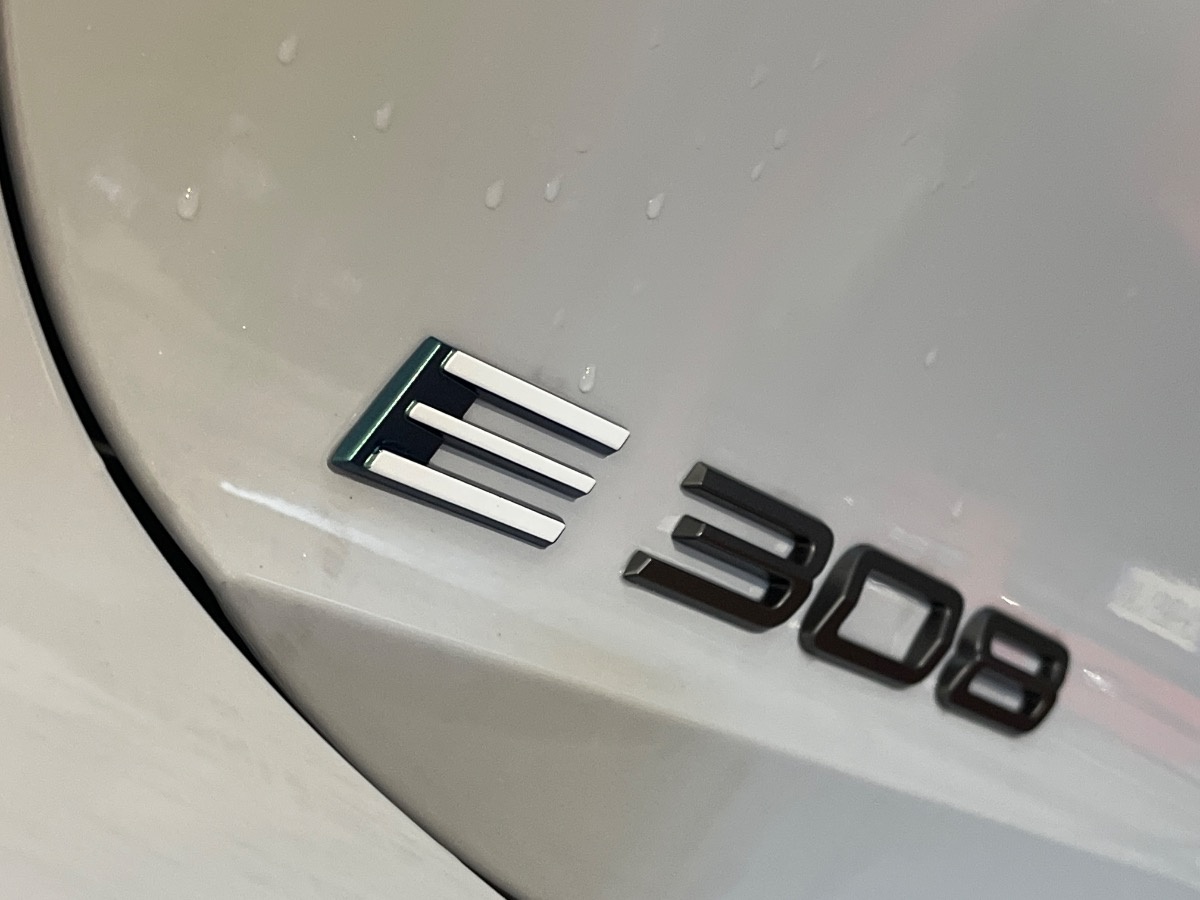 Peugeot 308 Nuovo elettrico 308 Verona