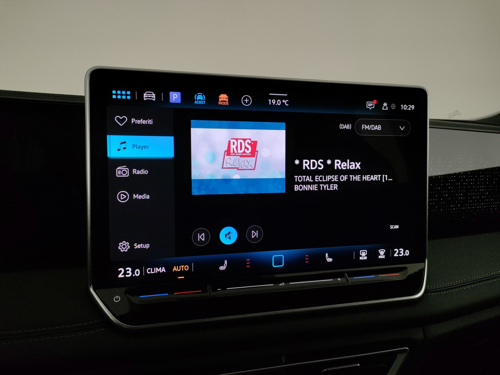 Volkswagen Tiguan Usato 2026 Tiguan Legnago