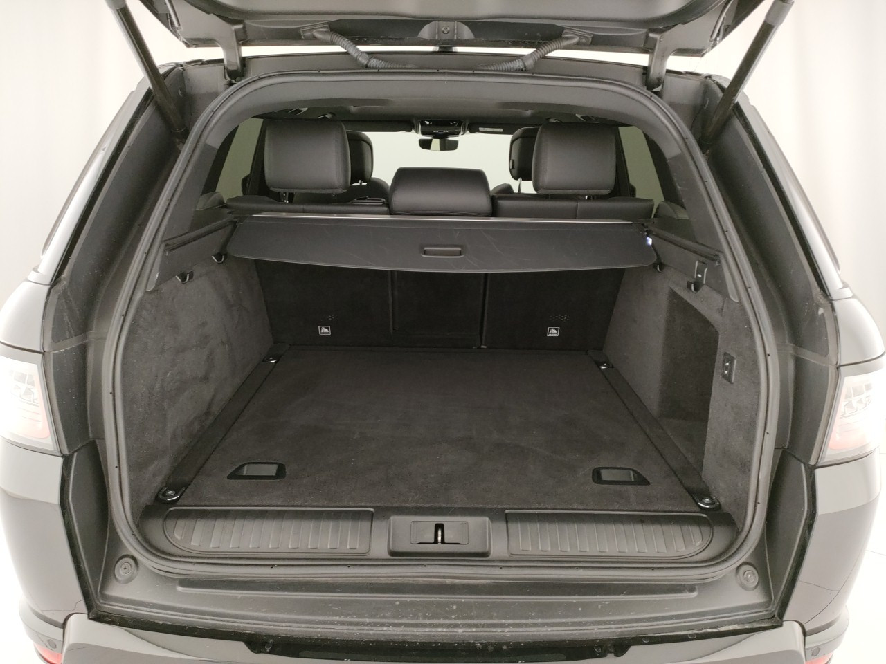 Land Rover Range Rover Sport Usato 2022 Range Rover Sport San Zeno Naviglio