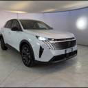 3008 Iii - 3008 1.2 Hybrid Allure 145cv E-dcs6
