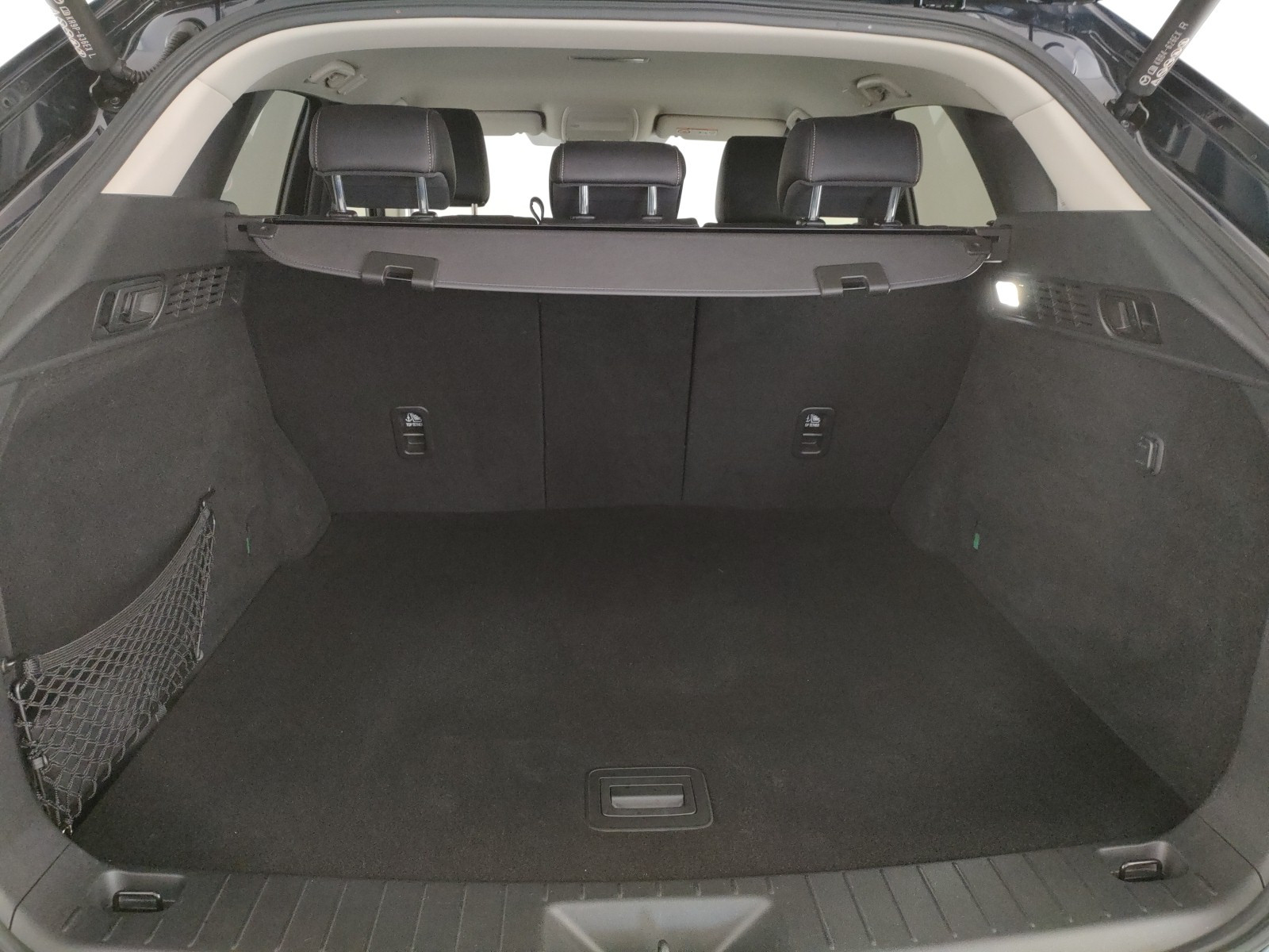 Mazda CX-60 Usato 2024 CX-60 Legnago