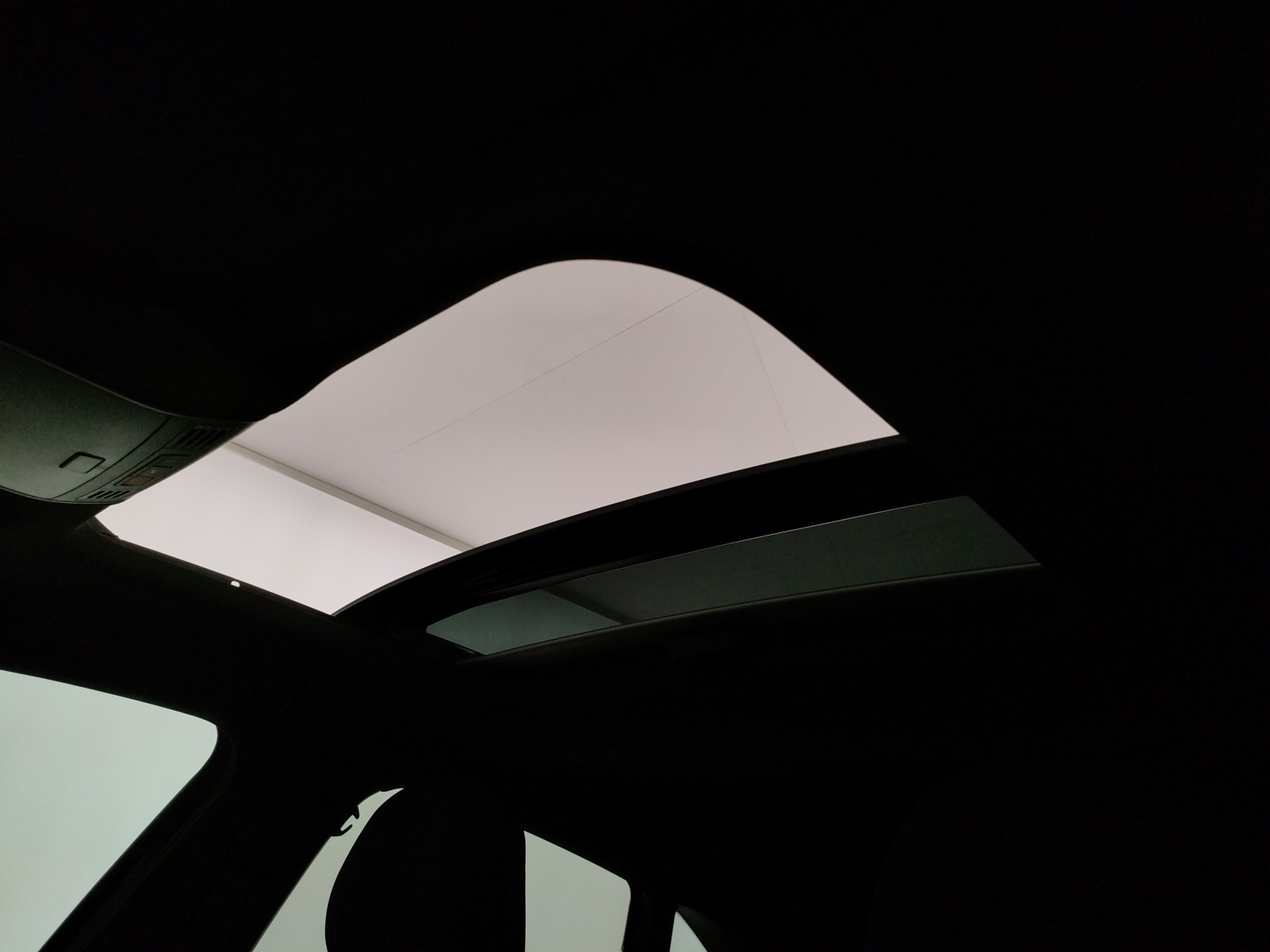 Volkswagen Taigo Usato 2023 Taigo Legnago