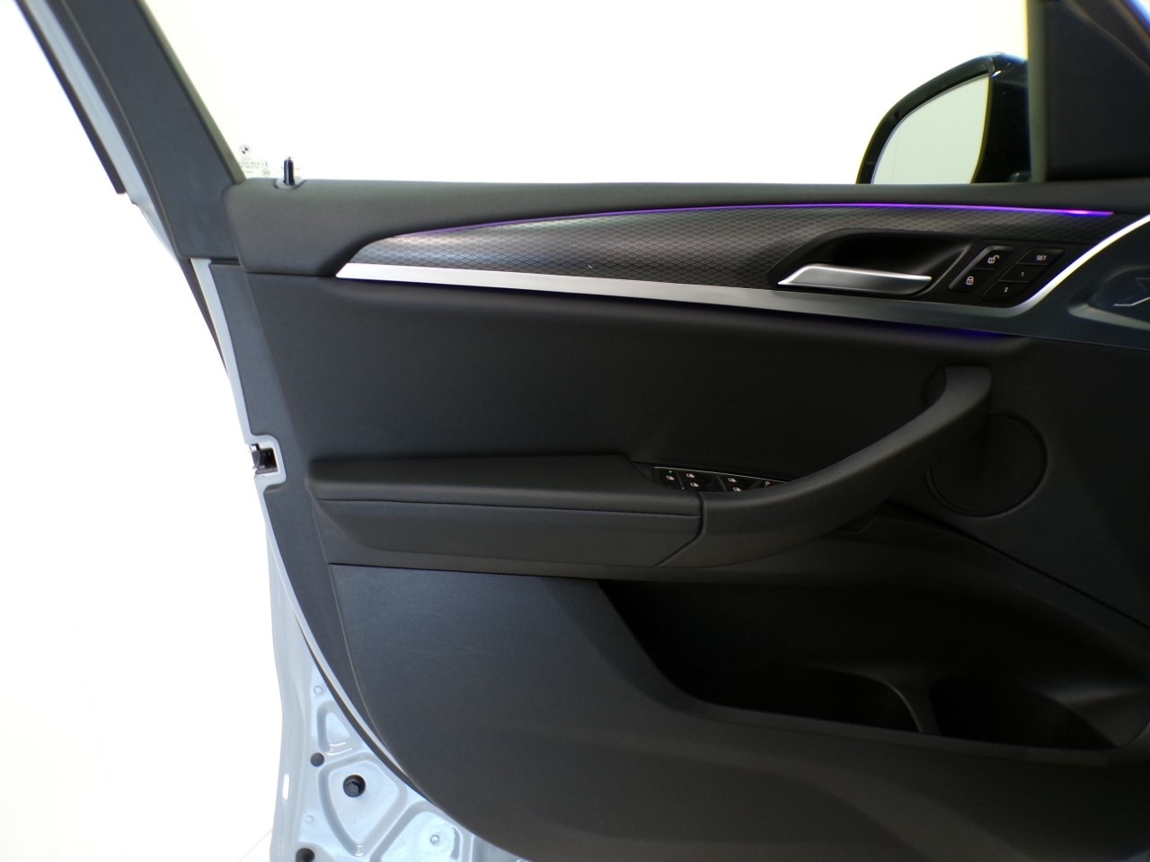 Bmw X4 X4 20d Mild Hybrid 48V xDrive Msport Steptronic - 11