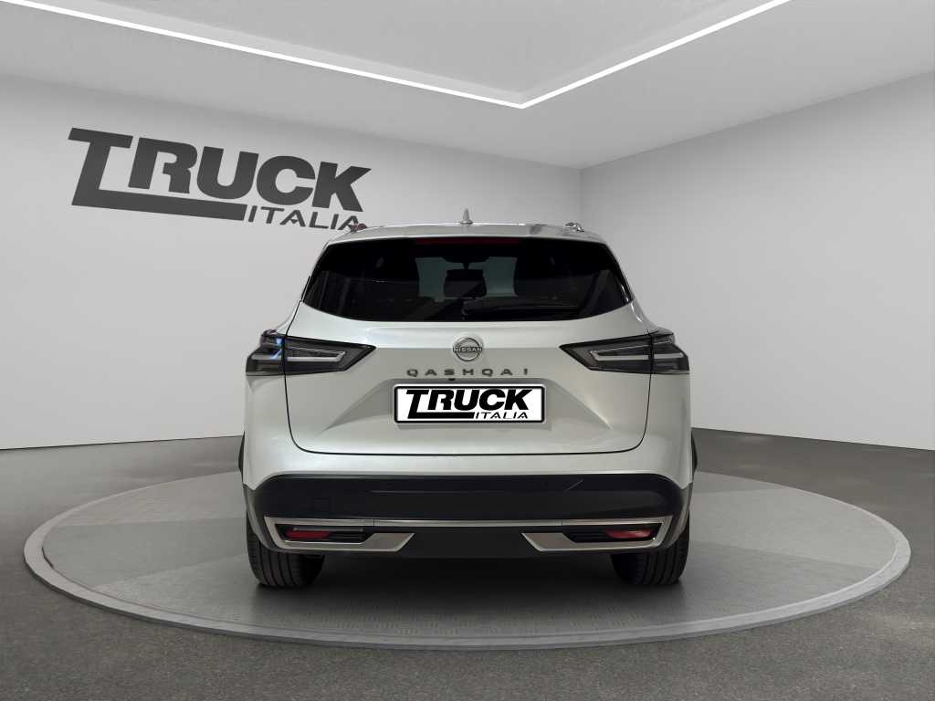 nissan-qashqai-iii-2024-13-mhev-n-connecta-2wd-140cv-sku93300
