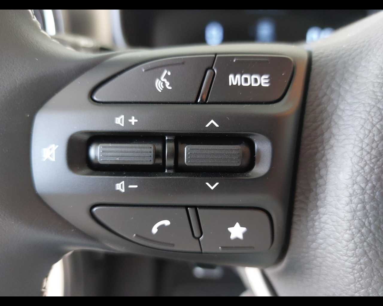 Kia Picanto KM0 2025 Picanto Legnago